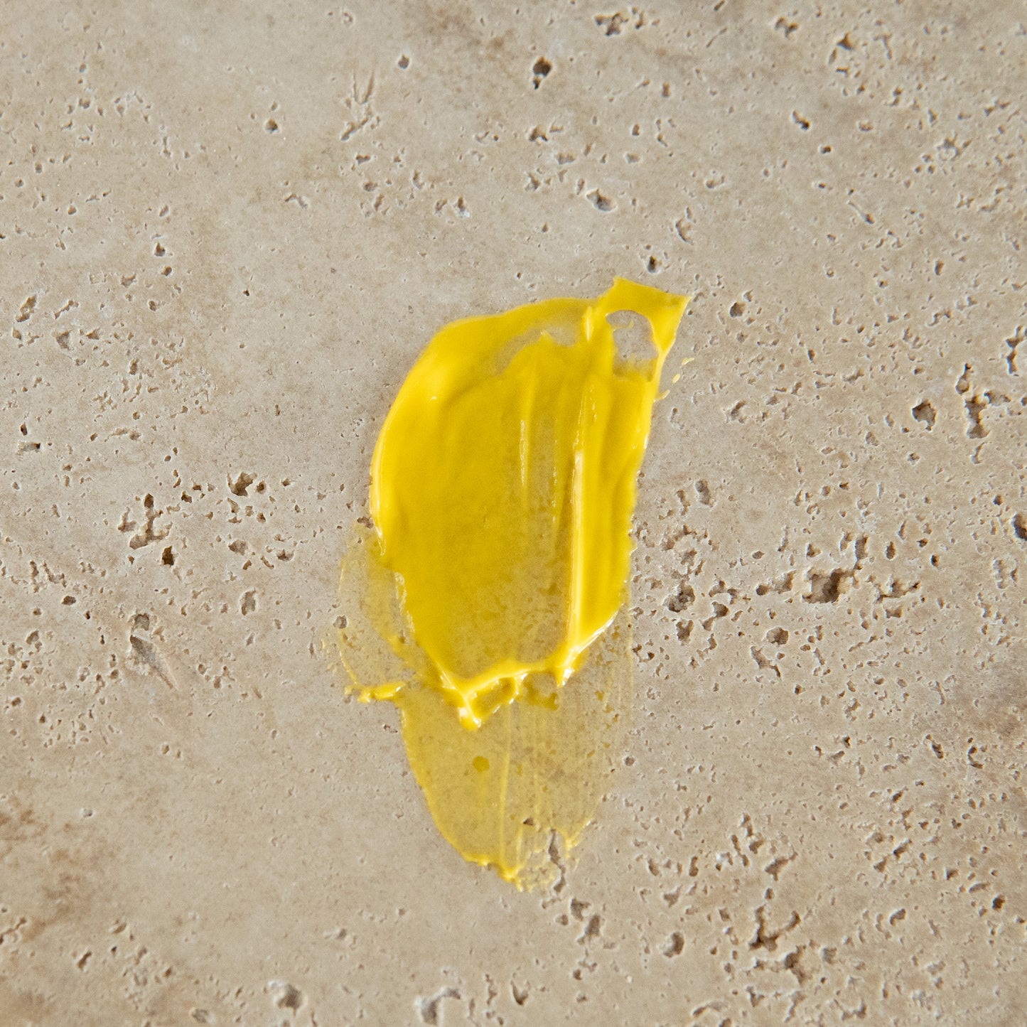 FACIAL CREME 01